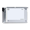 Dell Internal Solid State Drive Référence: W129159145
