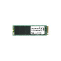 Transcend 112S M.2 512 Gb Pci Express Référence: W128257352