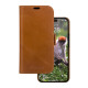 dbramante1928 Lynge iPhone 15 Plus Tan Référence: W128322325