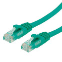 Value Utp Cable Cat.6, Reference: W128372667