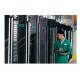 HP HPE NS204i-u NVMe Hot-Plug Référence: W128445238