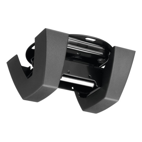 Vogel s PUC 1065 CONNECT-IT LARGE CEI Référence: 7210650