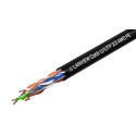 Lanview Cat6 U-UTP Network Cable Référence: W126163258