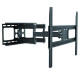Value Solid Articulating Wall Mount Reference: W128372814