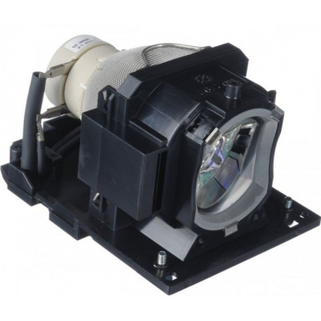 CoreParts Projector Lamp for Hitachi Reference: ML12499