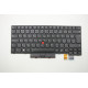 Lenovo Keyboard BL-KB CZS Reference: W125633892