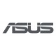 Asus Keyboard Module G732LWS-1A Reference: W128950410