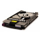 HP HotSwap 146GB,8GB,U320,10K Référence: 289044-001 