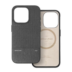 Native Union (Re)Classic Case For iPhone Référence: W128884568