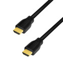 LogiLink Hdmi Cable 3 M Hdmi Type A Reference: W128290260