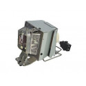 CoreParts Projector Lamp for Ricoh Reference: ML12750