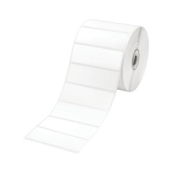 Brother RDS04E1 - label 76 x 26mm 8 