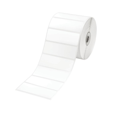 Brother RDS04E1 - label 76 x 26mm 8 