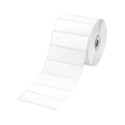 Brother RDS04E1 - label 76 x 26mm 8 