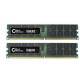 CoreParts 32GB Memory Module for Apple Reference: MMA8231/32GB