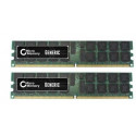 CoreParts 32GB Memory Module for Apple Reference: MMA8231/32GB