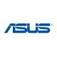 Asus Front rubber foot for the Reference: W128950463