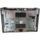 Dell LCD back cover assembly for Référence: W128408418