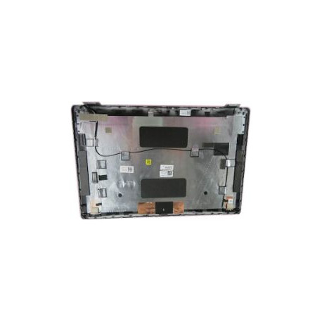 Dell LCD back cover assembly for Référence: W128408418