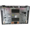 Dell LCD back cover assembly for Référence: W128408418