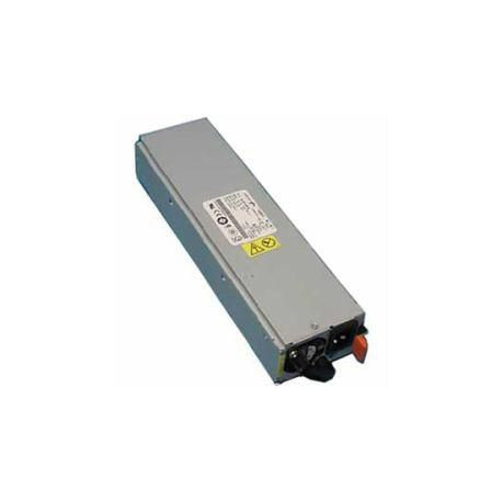 Lenovo Syst x 750W High Eff Plat Référence: 00AL534