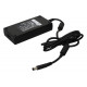 Dell AC Adapter, 180W, 19.5V, 3 Reference: WW4XY