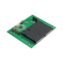 ACS Smart Card Reader Module Référence: W125787714