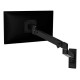 Ergotron Es 45-683-292 Monitor Mount / Référence: W129159214