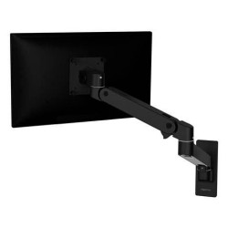 Ergotron Es 45-683-292 Monitor Mount / Référence: W129159214