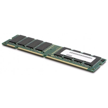 CoreParts 16GB Memory Module Reference: MMG3823/16GB