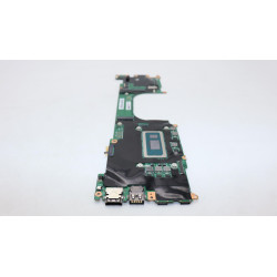 Lenovo BDPLANAR Référence: W128415798