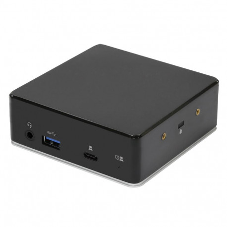 Gearlab Dual Full-HD USB-C Hybrid Reference: GLB232002