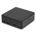 Gearlab Dual Full-HD USB-C Hybrid Reference: GLB232002