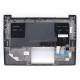 Lenovo MECH_ASM WW C-Cvr+GER KB Référence: W126274588