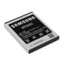 Samsung Battery Reference: AD43-00226A