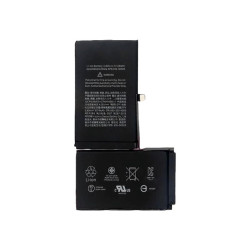 CoreParts Battery for iPhone Xs Max Référence: MOBX-IPXSMAX-BAT