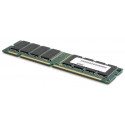 CoreParts 16GB Memory Module for HP Reference: MMHP032-16GB