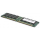 CoreParts 16GB Memory Module for HP Reference: MMHP033-16GB