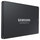 Samsung 1.92TB SSD 6G SATA 2.5 RI Reference: W128953665 