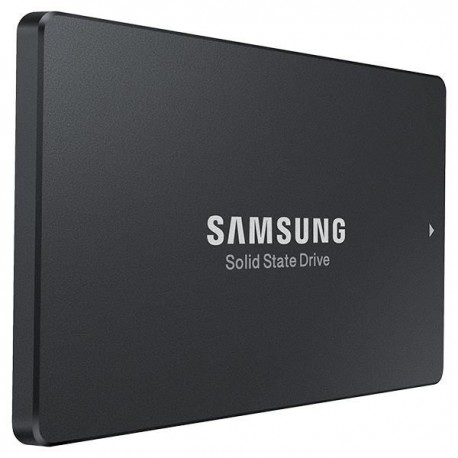 Samsung 1.92TB SSD 6G SATA 2.5 RI Reference: W128953665 