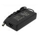 MicroBattery Power Adapter for Suface Dock Reference: MSPT2126