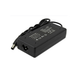 MicroBattery Power Adapter for Suface Dock Reference: MSPT2126