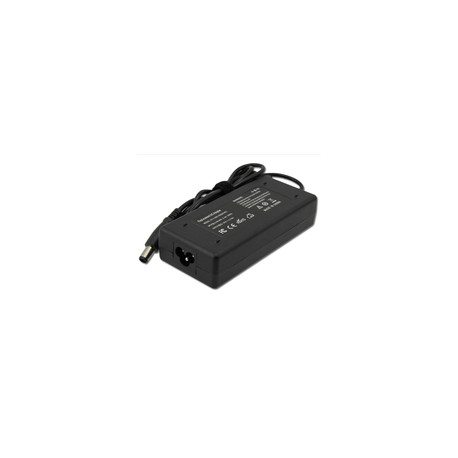 MicroBattery Power Adapter for Suface Dock Reference: MSPT2126