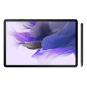 Samsung Galaxy Tab S7 Fe Sm-T733 64 Reference: W128299231