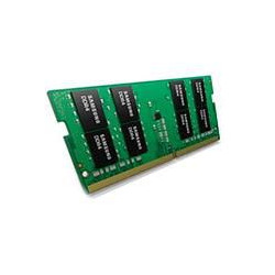 Samsung Memory Module 16 Gb 1 X 16 Gb Reference: W128299636