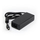 Synology Adapter 100W Level VI Reference: ADAPTER 100W_2