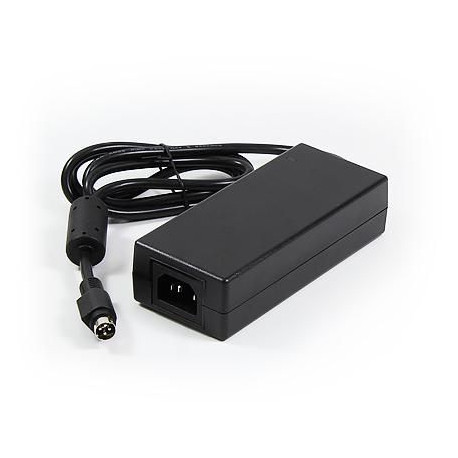 Synology Adapter 100W Level VI Reference: ADAPTER 100W_2