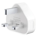 CoreParts USB Power Adapter Référence: MSPP2511/UK