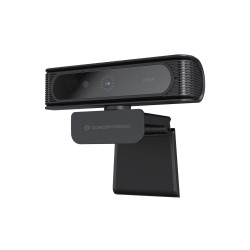 Conceptronic 1080P Windows Hello Face Référence: W129160603