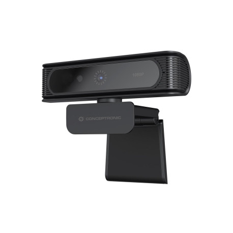 Conceptronic 1080P Windows Hello Face Référence: W129160603